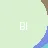 蚂蚁pt - Bilibili